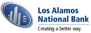 Los Alamos National Bank