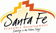 City of Santa Fe Economic Development