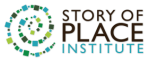 Story_of_Place_logo_PRINT