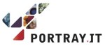 Portrayit LOGO Sydney 12-7-12