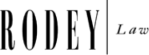 Rodey