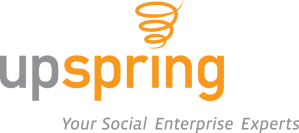 UpSpring_Logo_RGB_Final